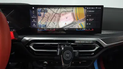 catalog-car-12
