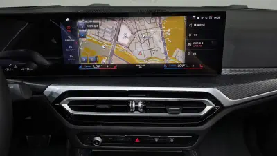 catalog-car-13