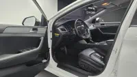 Купить Hyundai Sonata Daegu из Кореи, превью 10
