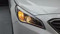 Купить Hyundai Sonata Daegu из Кореи, превью 22