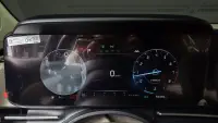 Купить Kia Carnival Daegu из Кореи, превью 8