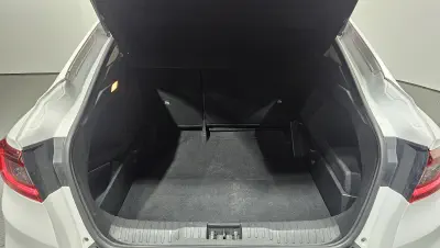 catalog-car-20