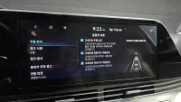 Купить Hyundai Grandeur Busan из Кореи, превью 16