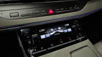 Купить Hyundai Grandeur Busan из Кореи, превью 27