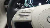 Купить Hyundai Grandeur Busan из Кореи, превью 29