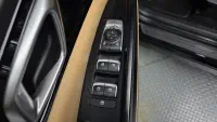 Купить Kia Carnival Jeonbuk из Кореи, превью 11