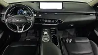 Купить Genesis GV70 Gwangju, jeonnam из Кореи, превью 6