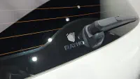 Купить Genesis GV70 Gwangju, jeonnam из Кореи, превью 35