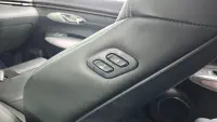 Купить Genesis GV70 Gwangju, jeonnam из Кореи, превью 31