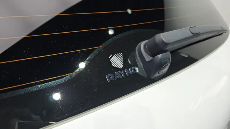 Купить Genesis GV70 Gwangju, jeonnam из Кореи