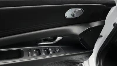 catalog-car-32