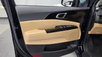 Купить Kia Carnival Gyeonggi из Кореи, превью 24