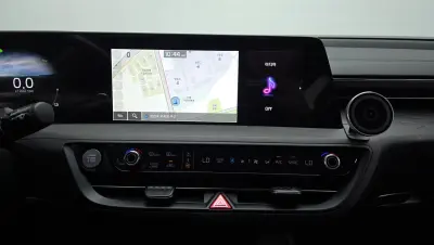 catalog-car-14