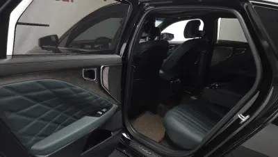 catalog-car-12