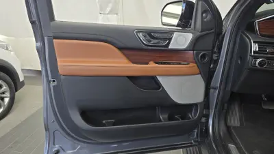 catalog-car-24