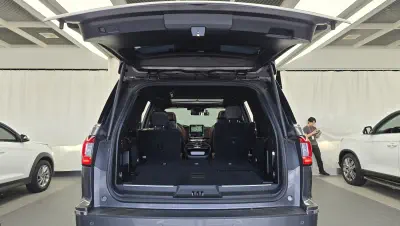 catalog-car-20