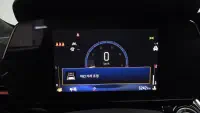 Daewoo Trax