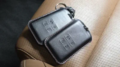 catalog-car-19