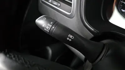 catalog-car-30