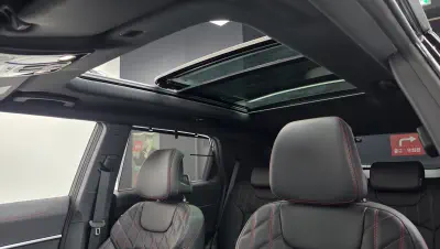 catalog-car-19