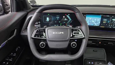 catalog-car-14