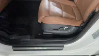 Купить Genesis GV70 Gyeonggi из Кореи, превью 32