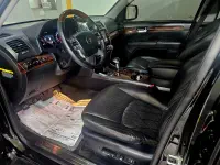 Купить Kia Mohave Daejeon из Кореи, превью 7