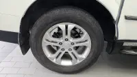 Купить SsangYong Korando Sports Gyeonggi из Кореи, превью 5
