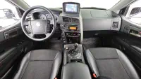 Купить SsangYong Korando Sports Gyeonggi из Кореи, превью 7
