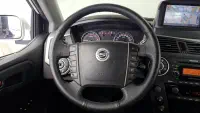 Купить SsangYong Korando Sports Gyeonggi из Кореи, превью 13