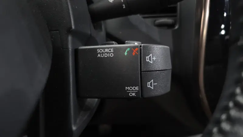 Renault Samsung QM3