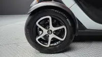 Renault Twizy