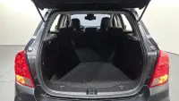 Купить Daewoo Trax Daejeon из Кореи, превью 16