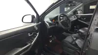 Купить SsangYong KORANDO Gyeonggi из Кореи, превью 10