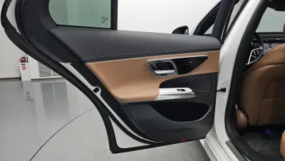 catalog-car-24