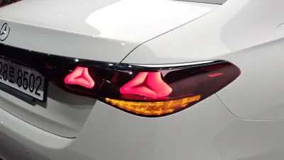 catalog-car-22