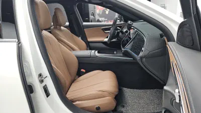 catalog-car-25