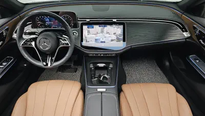 catalog-car-6