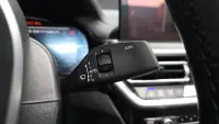Купить BMW X4 Gyeonggi из Кореи, превью 29