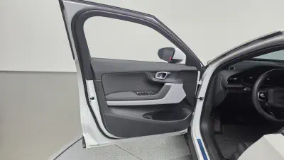 catalog-car-24