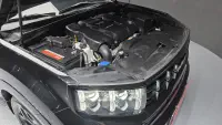 Купить Kia Mohave Gyeonggi из Кореи, превью 6