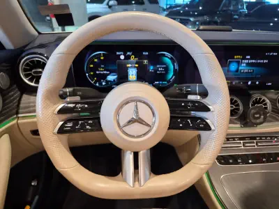 catalog-car-17