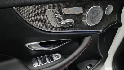 catalog-car-29
