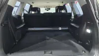 Купить Kia Mohave Ulsan из Кореи, превью 32