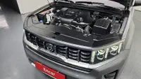 Купить Kia Mohave Ulsan из Кореи, превью 6