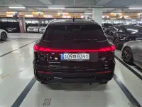 Купить Audi Q5 Gyeonggi из Кореи, превью 5