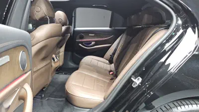 catalog-car-25