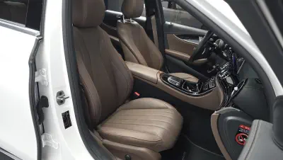 catalog-car-26