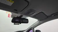 Купить Kia pride Ulsan из Кореи, превью 18