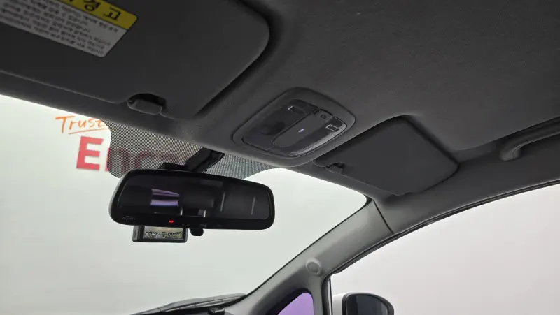 Купить Kia pride Ulsan из Кореи